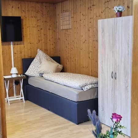 City Apartment Triberg Triberg im Schwarzwald Kültér fotó