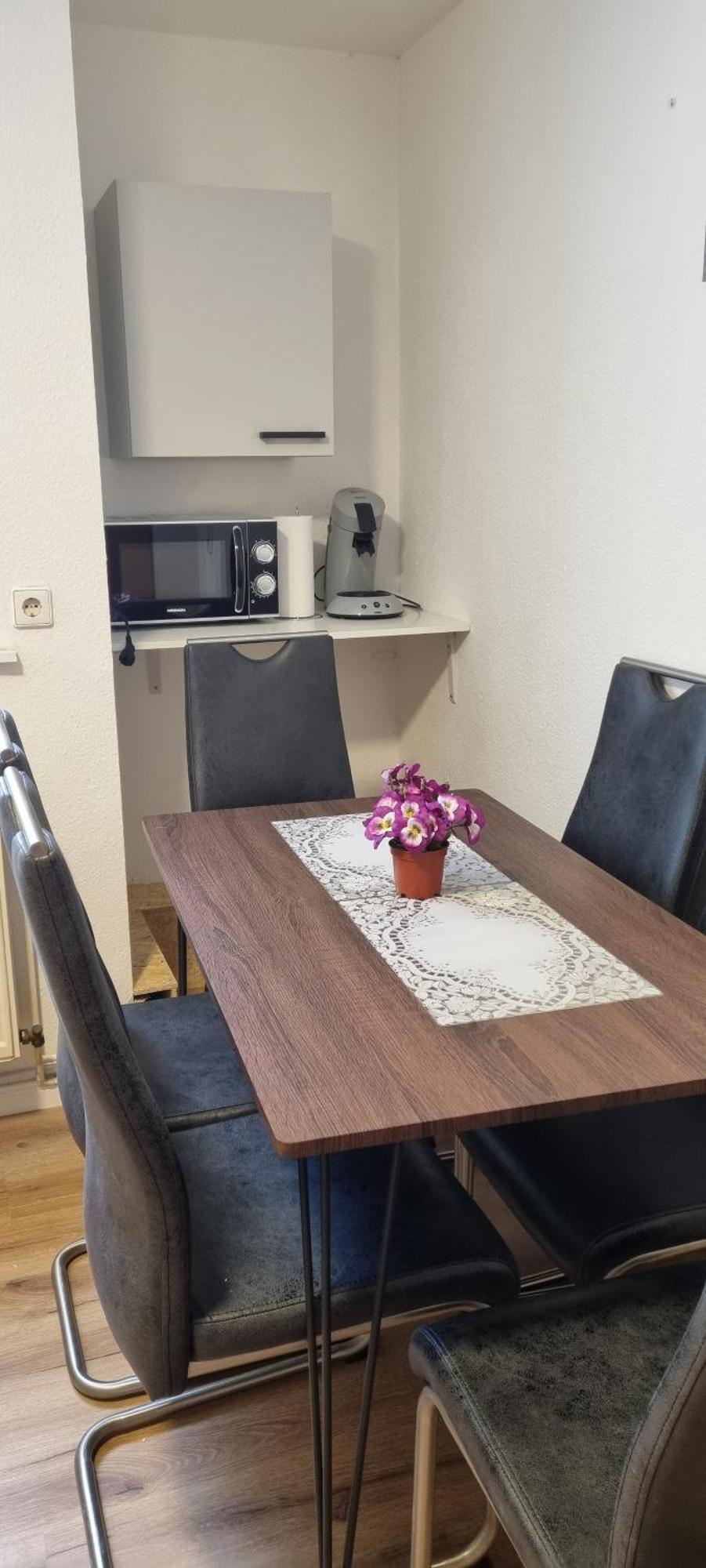 City Apartment Triberg Triberg im Schwarzwald Kültér fotó