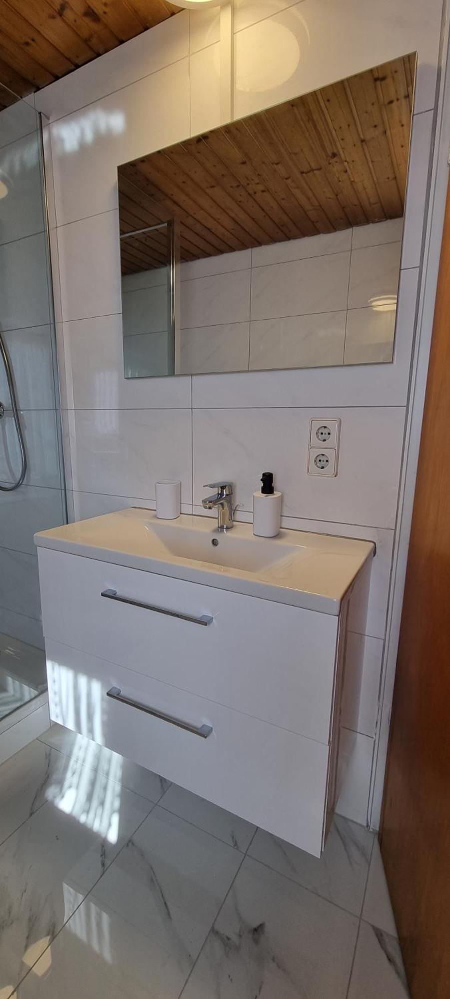 City Apartment Triberg Triberg im Schwarzwald Kültér fotó