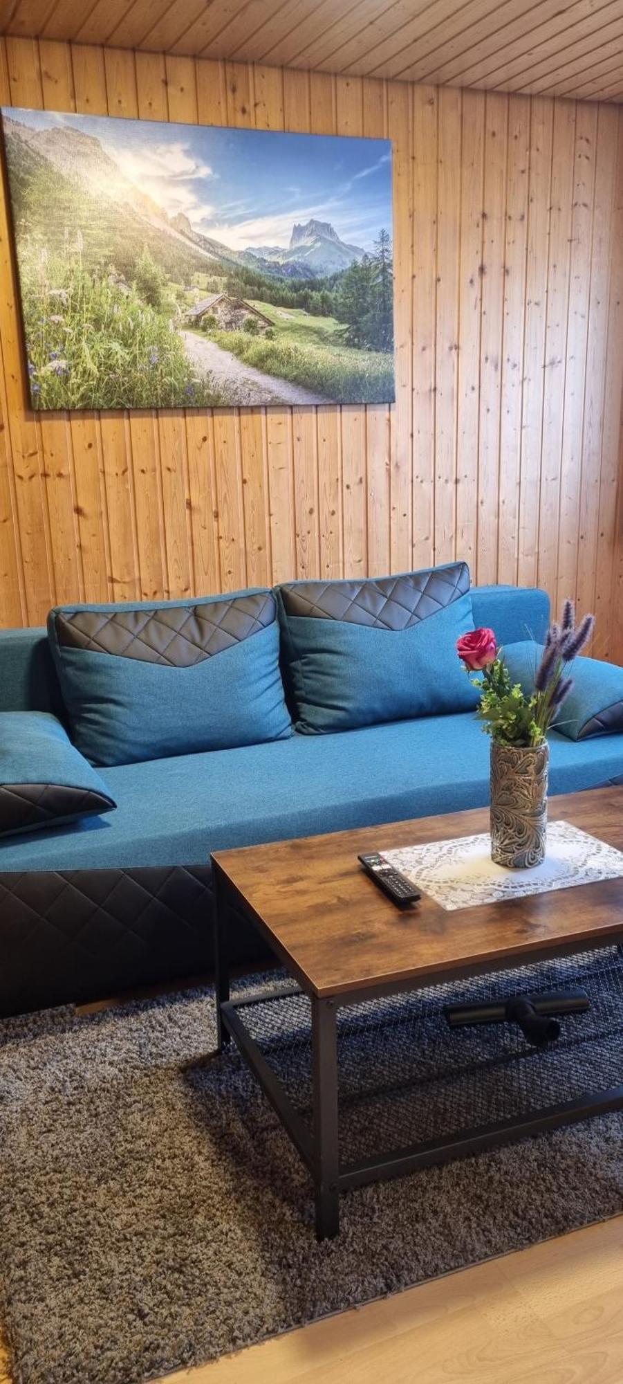 City Apartment Triberg Triberg im Schwarzwald Kültér fotó