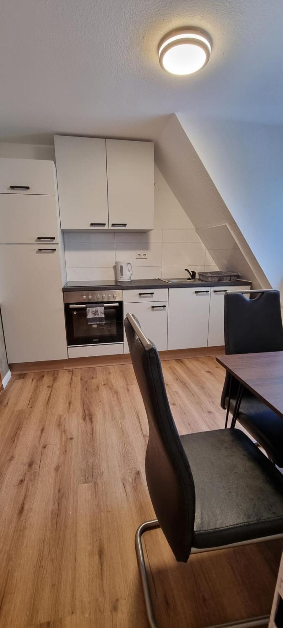 City Apartment Triberg Triberg im Schwarzwald Kültér fotó