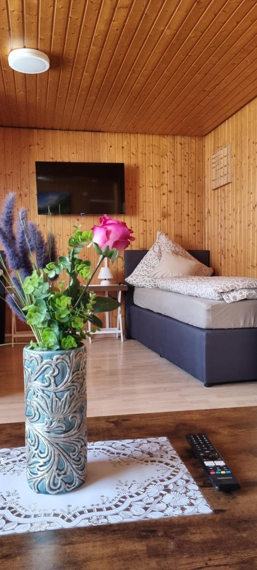 City Apartment Triberg Triberg im Schwarzwald Kültér fotó